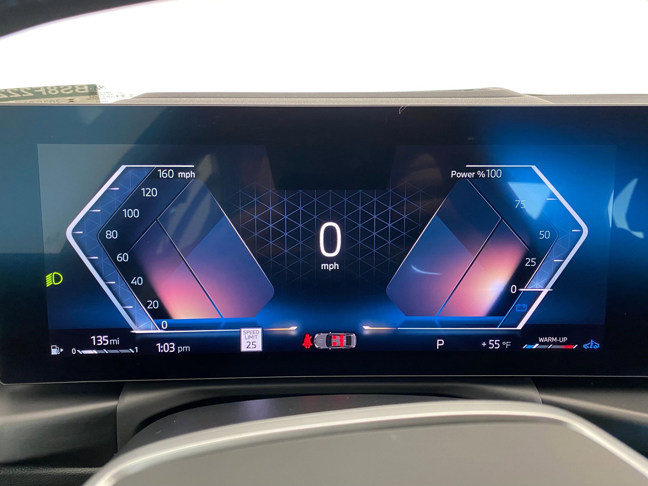 Used 2025 BMW 330i xDrive Sedan image 28