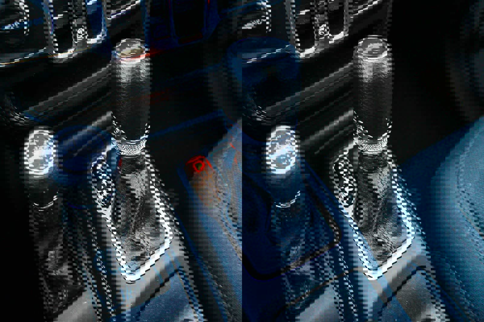 Used 2023 Jeep Wrangler Unlimited image 22