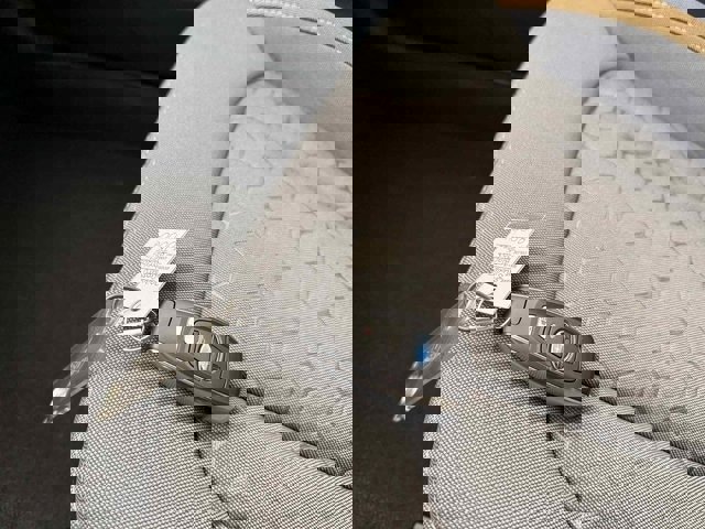 New 2026 Subaru Crosstrek 2.5i Sport image 30