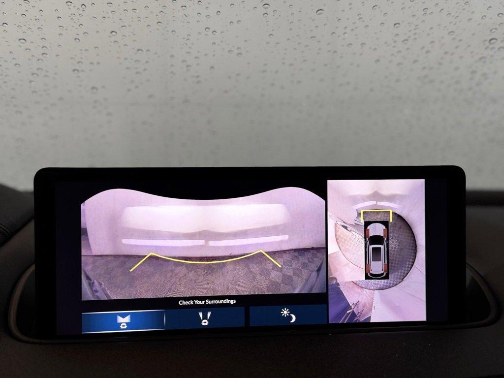 Used 2019 Acura MDX SH-AWD w/ Technology Package image 17