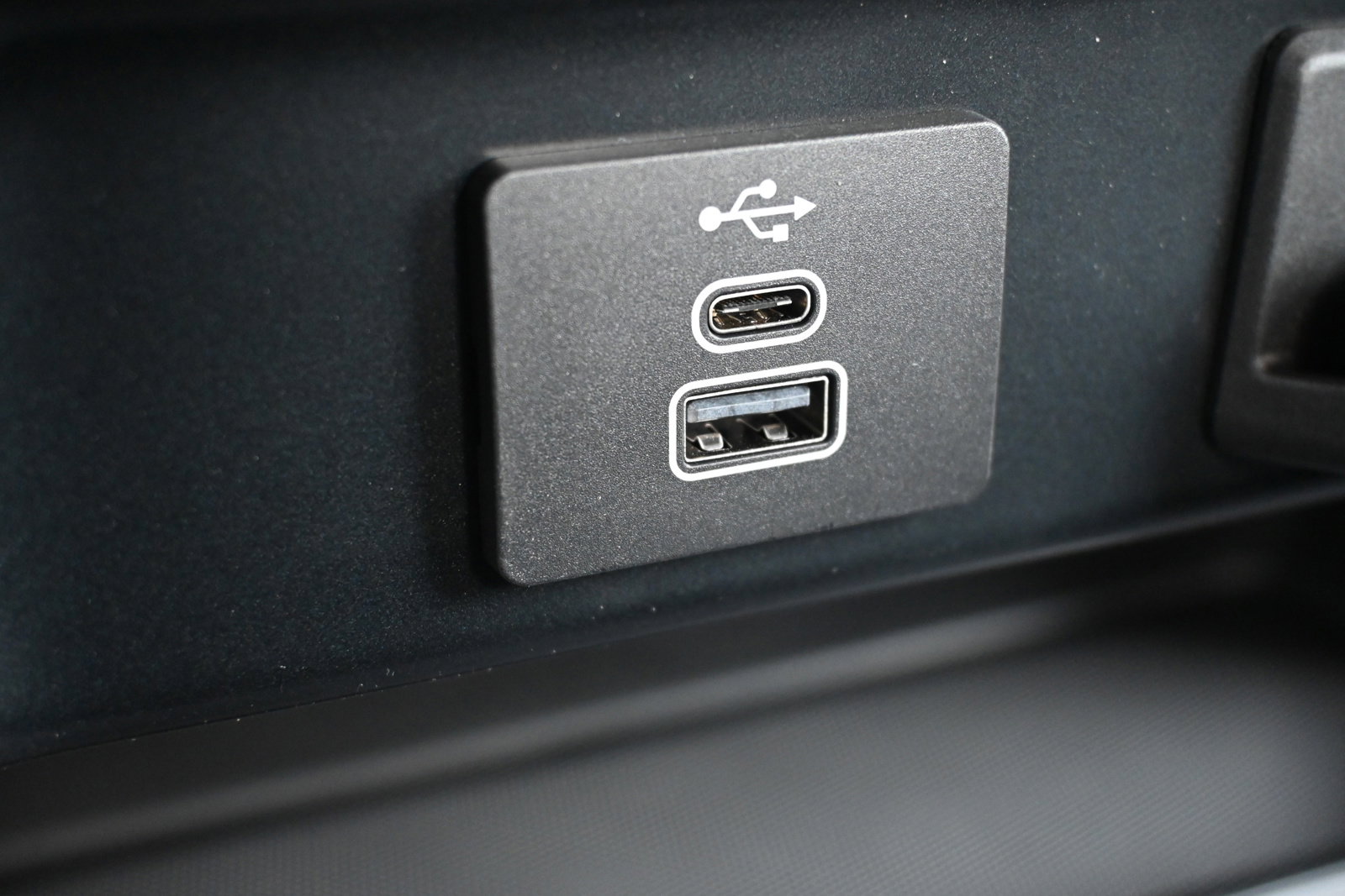 New 2026 Ford F150 XL w/ Equipment Group 103A High image 24