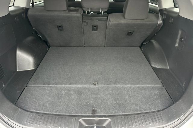 Used 2014 Kia Sorento LX image 15