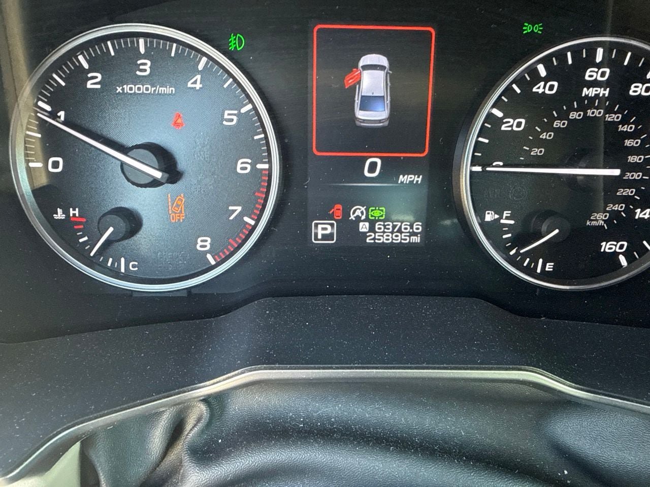 Certified 2022 Subaru Legacy Limited XT AWD/4WD image 1