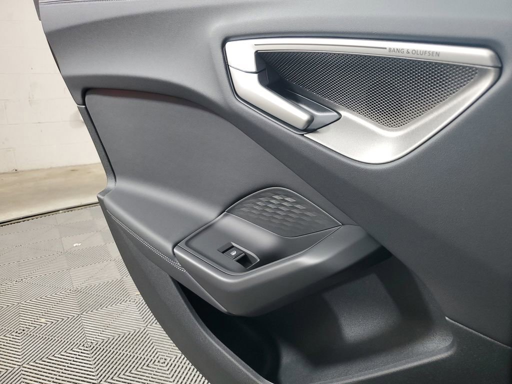 New 2026 Audi A5 2.0T Premium Plus image 18