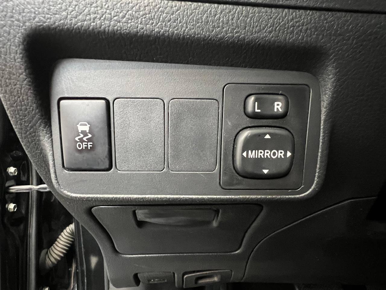 Used 2011 Toyota Corolla S FWD image 22