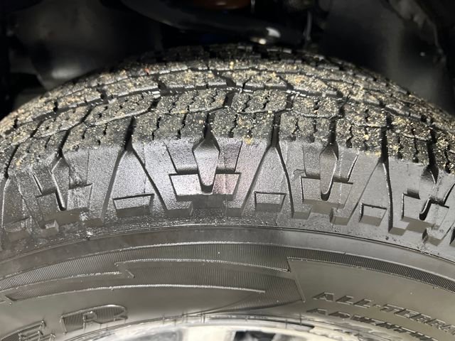 Used 2020 Toyota Tacoma TRD Off-Road image 13