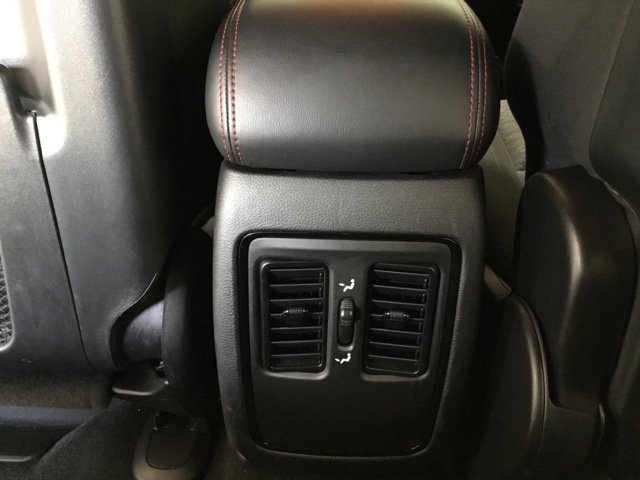 Used 2025 Dodge Durango GT AWD/4WD image 42