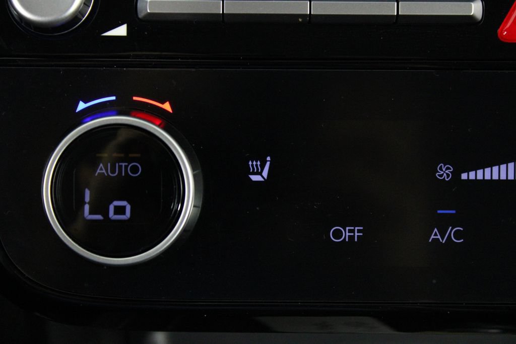 Certified 2026 Hyundai Tucson SEL FWD image 29