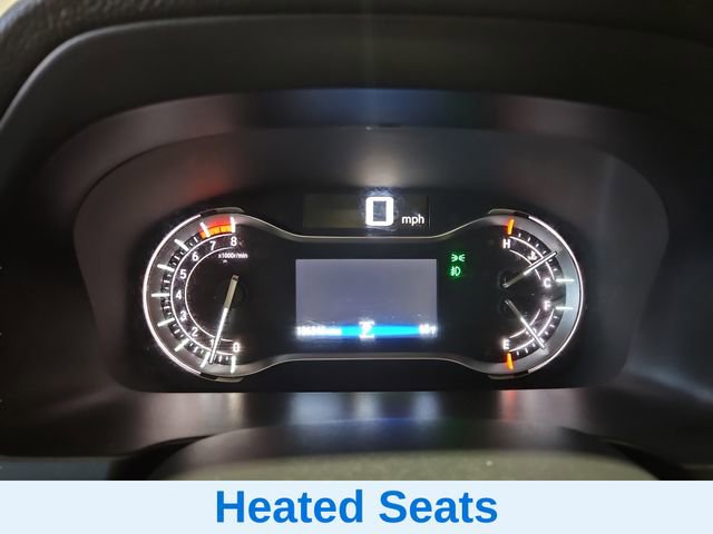 Used 2018 Honda Pilot EX-L image 13
