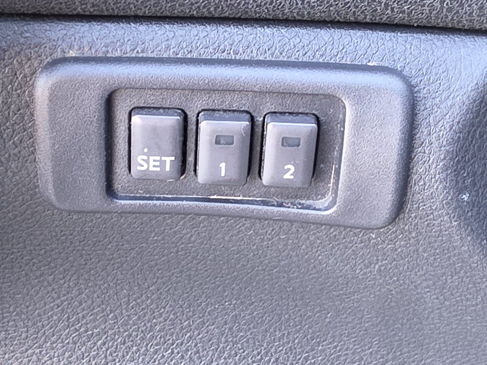 Used 2014 Nissan Maxima 3.5 SV w/ Premium Package FWD image 13