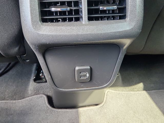 Used 2020 Chevrolet Equinox LT image 28