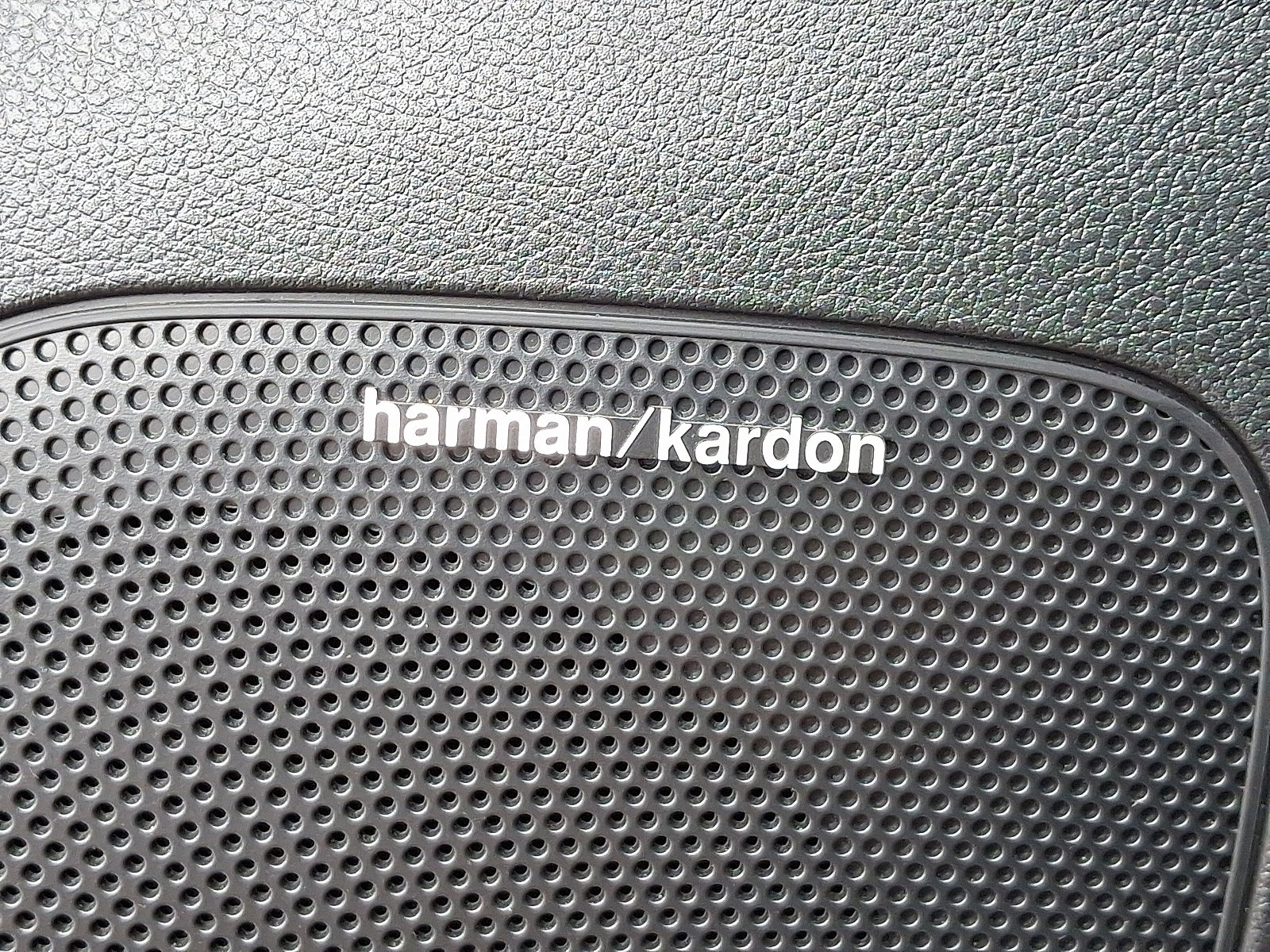 Used 2022 Kia Sportage SX image 28