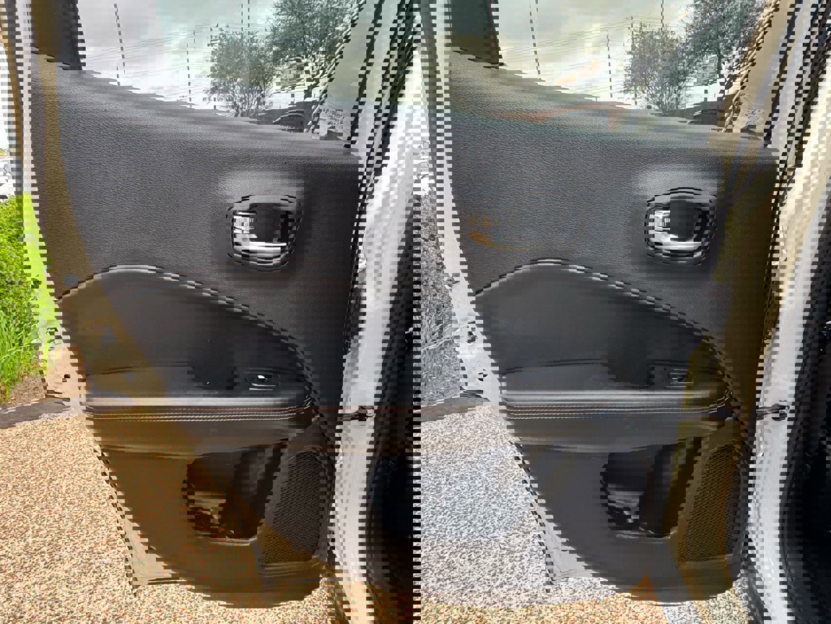 Used 2019 Jeep Compass Latitude w/ Popular Equipment Group image 31