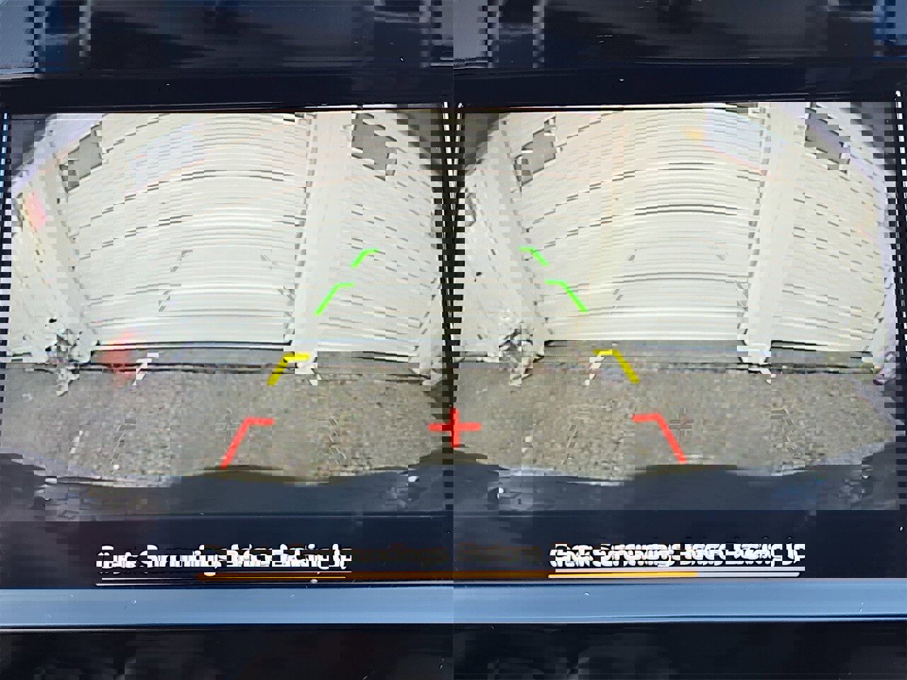 Used 2023 Subaru Crosstrek 2.0i Premium image 24