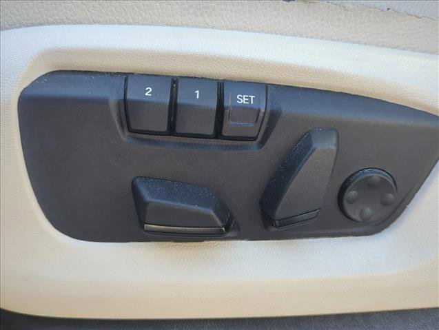 Used 2016 BMW X5 sDrive35i image 9