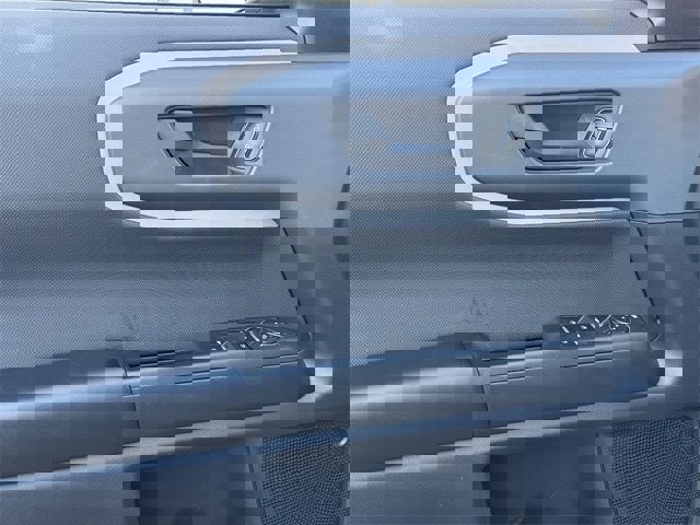 Used 2024 Ford Bronco Sport Big Bend image 24