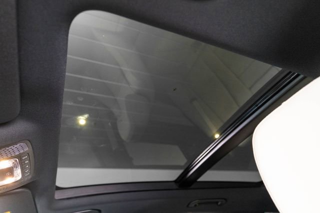 New 2026 Mercedes-Benz GLE 350 4MATIC image 21