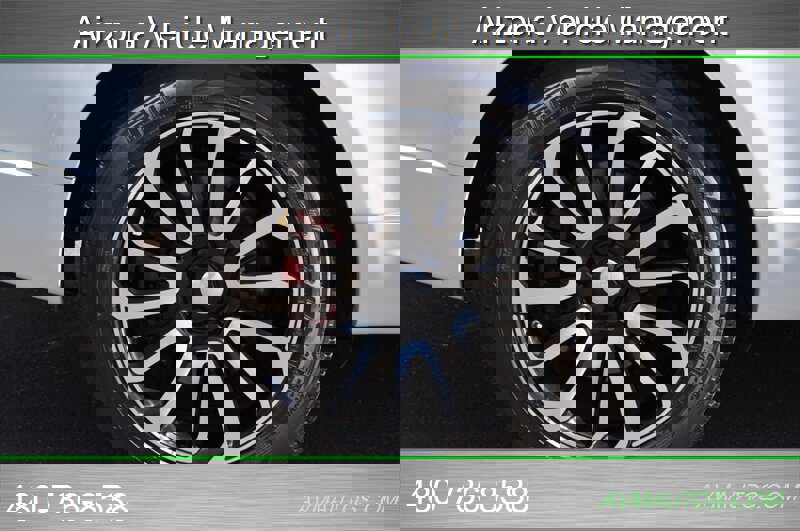 Used 2019 Land Rover Range Rover Sport HSE image 40