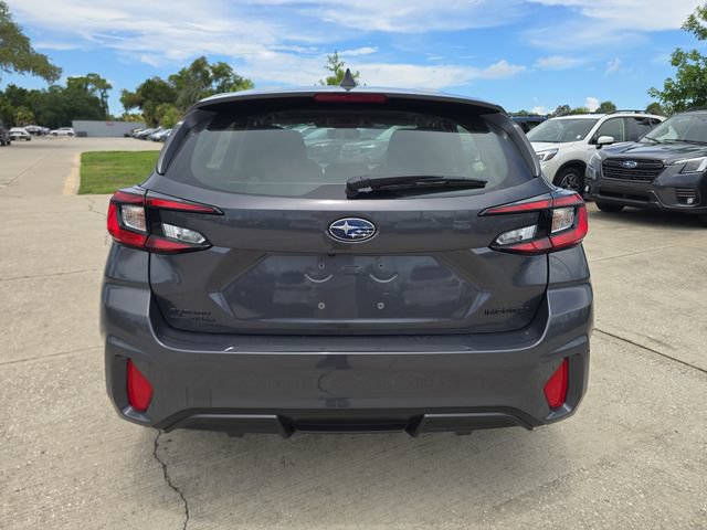 New 2026 Subaru Impreza 2.0i Sport AWD/4WD image 4