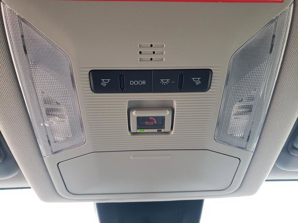 Used 2023 Toyota RAV4 XLE image 41