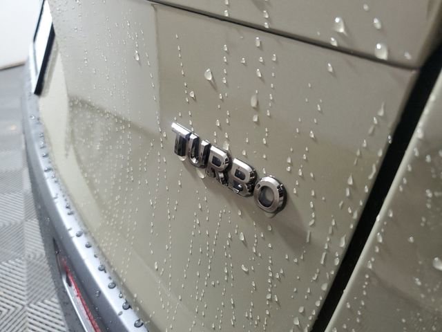 New 2026 MAZDA CX-50 Meridian Edition w/ Weather Package image 7