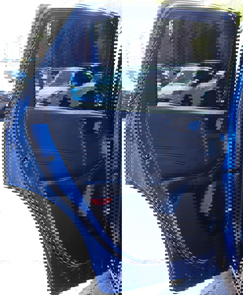 Used 2022 Ford Escape SE image 29