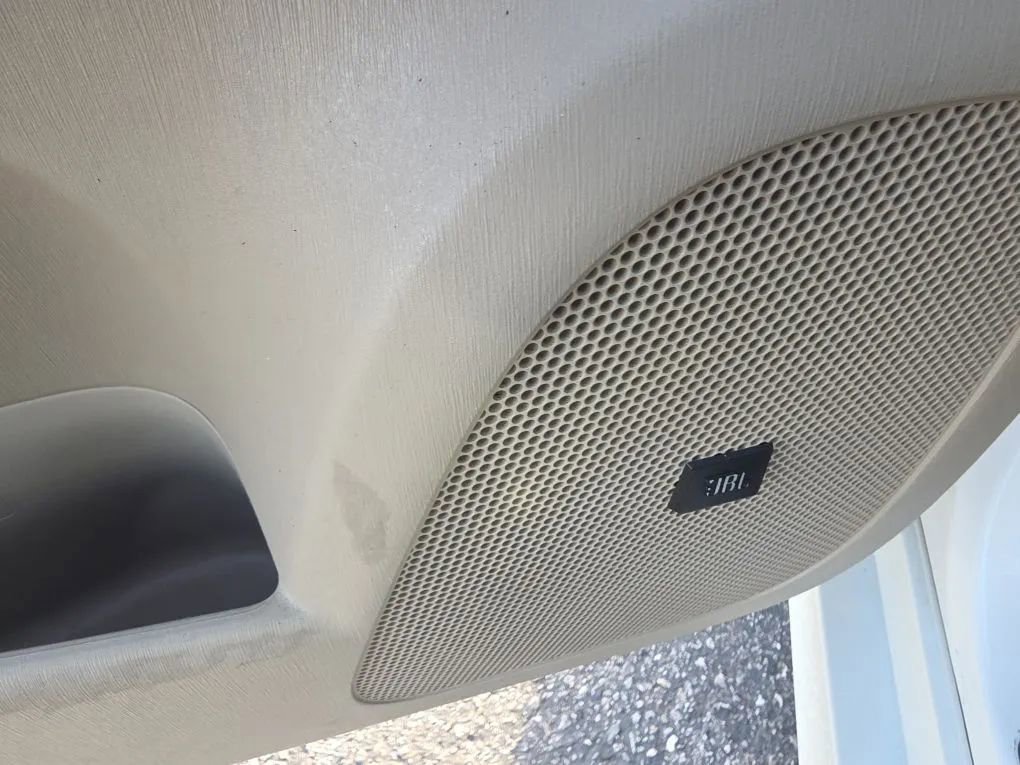 Used 2010 Toyota Prius One FWD image 39