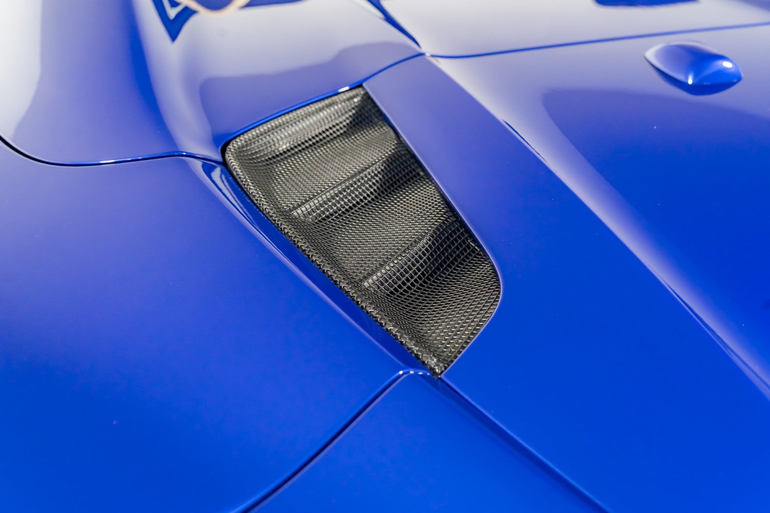 Certified 2019 Ferrari 488 Spider RWD image 54