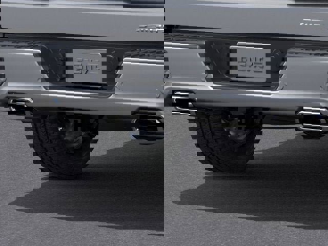 New 2026 GMC Sierra 1500 Denali image 14