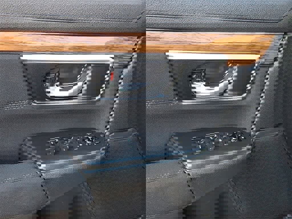 Used 2020 Honda CR-V EX image 10