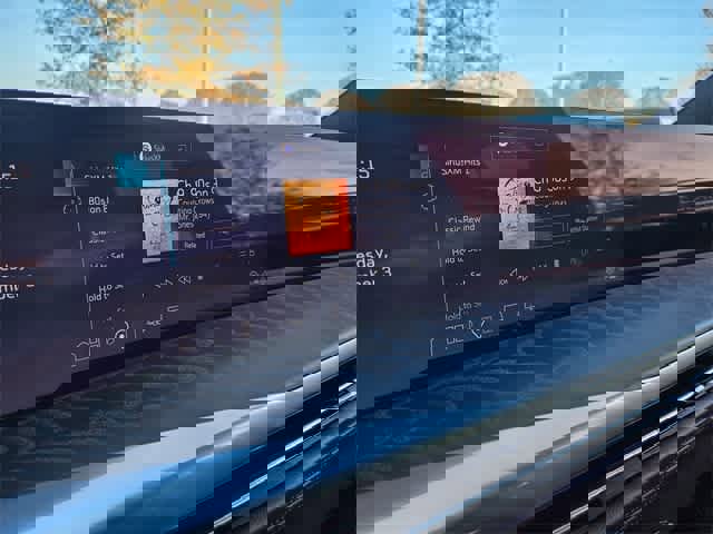 Used 2026 Cadillac Escalade Luxury w/ Touring Package image 32