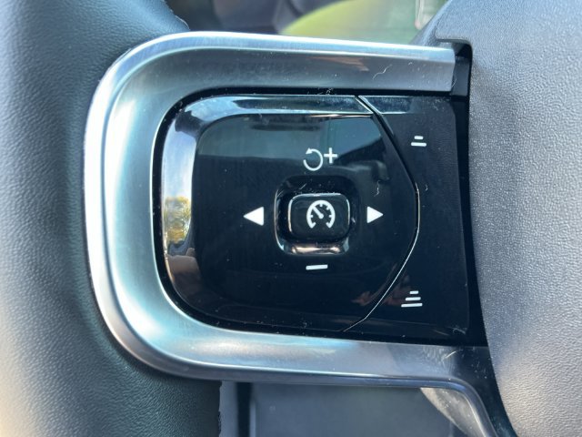 Used 2021 Polestar Polestar 2 AWD/4WD image 19