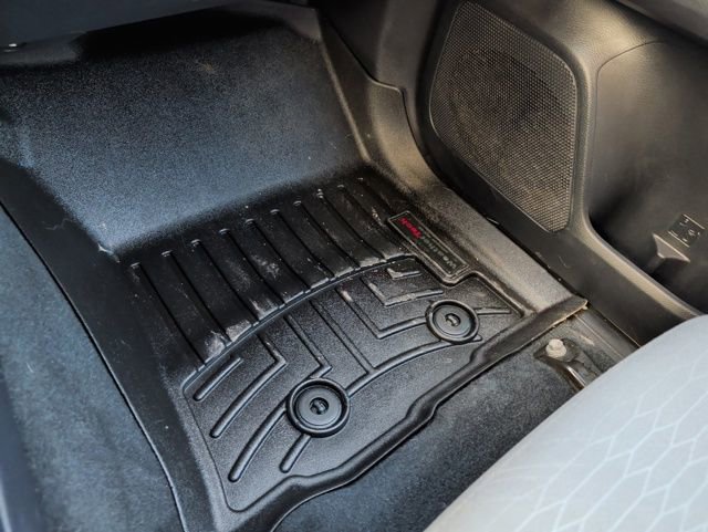 Used 2018 Toyota Tacoma SR5 image 31