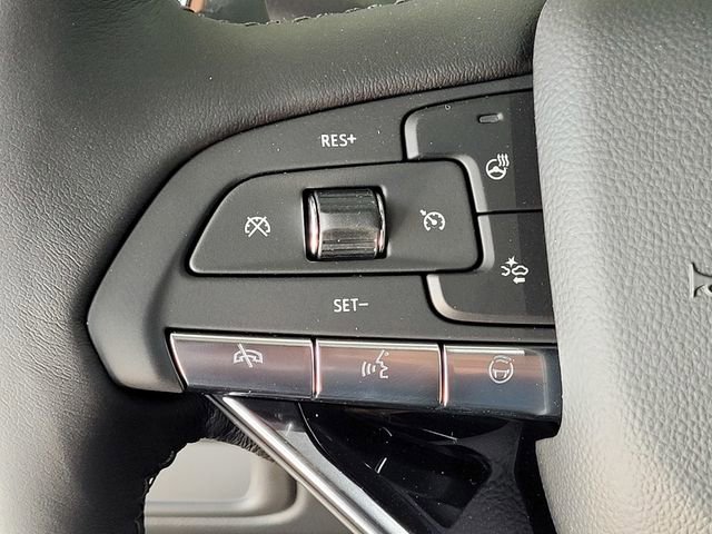 New 2026 Cadillac CT5 Premium Luxury image 24