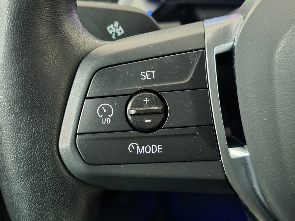 Certified 2023 BMW X1 xDrive28i w/ Convenience Package image 29