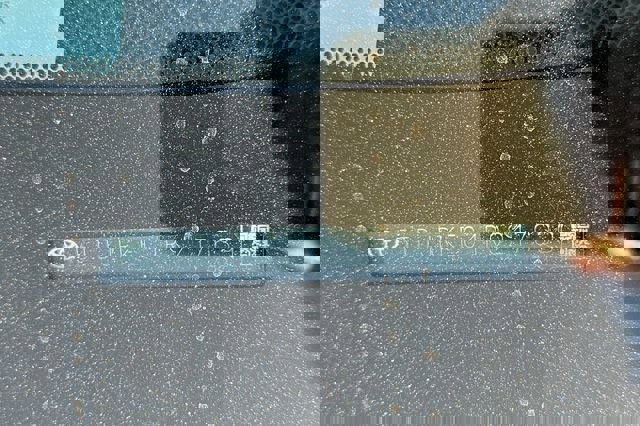 Used 2024 Toyota Sienna XLE w/ XLE Plus Package image 5