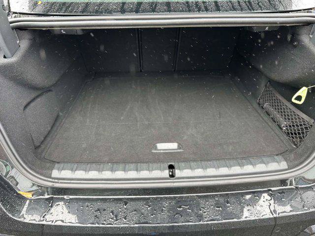 Used 2025 BMW 228i xDrive AWD/4WD image 10