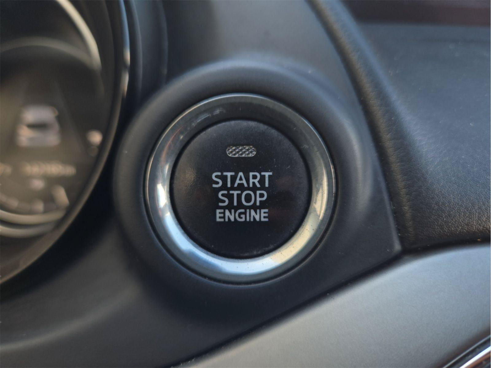 Used 2022 MAZDA CX-9 Touring AWD/4WD image 21