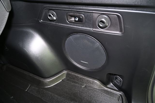 Used 2024 Subaru Forester Wilderness image 65