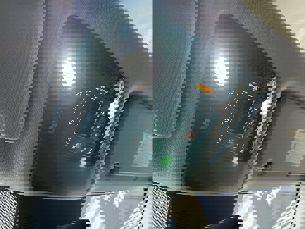 New 2026 Kia Carnival SX Prestige image 29