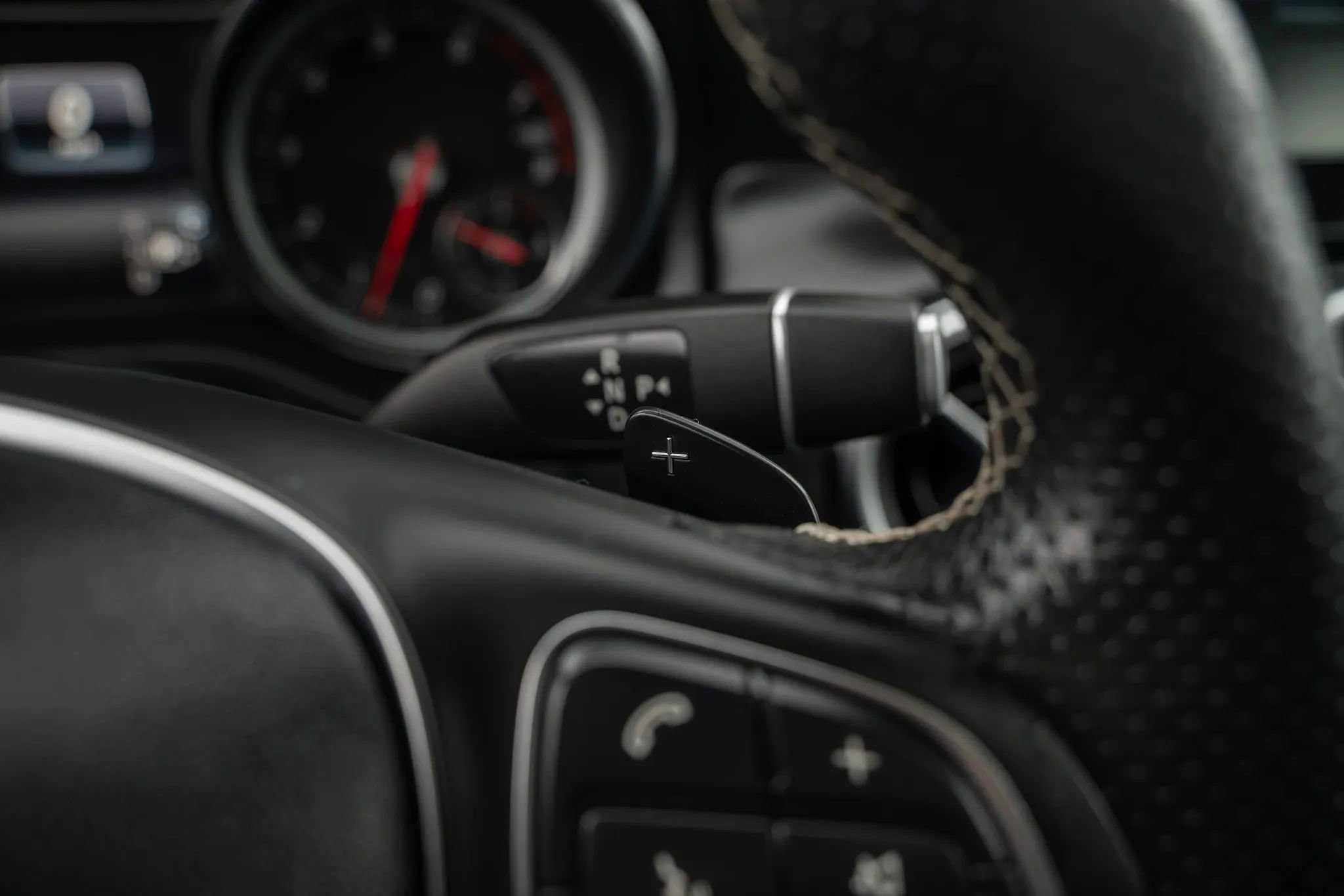 Used 2018 Mercedes-Benz GLA 250 GLA 250 4MATIC Sport Utility 4 image 22