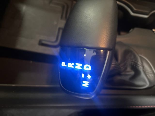 Used 2023 Dodge Durango R/T w/ Tow 'N Go Package image 30