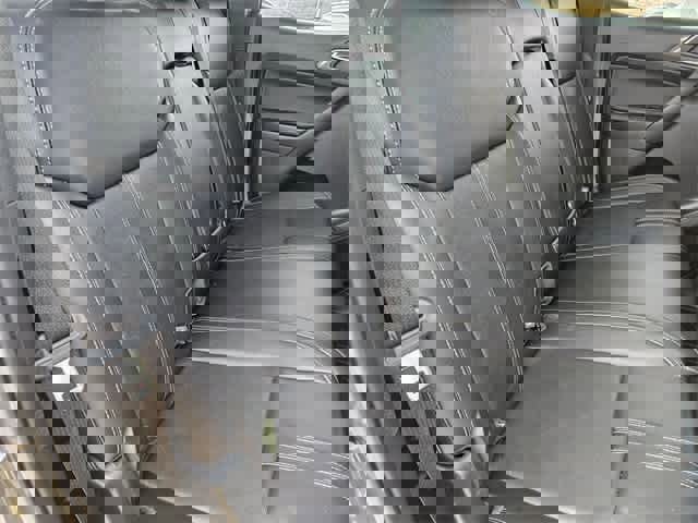 Used 2023 Ford Ranger Lariat w/ FX4 Off-Road Package image 21