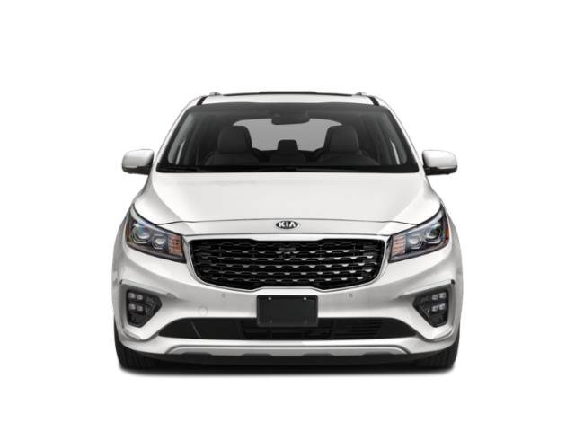 Used 2019 Kia Sedona SX FWD image 7