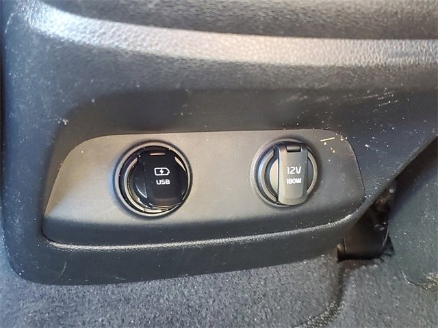 Used 2020 Kia Sorento S image 12