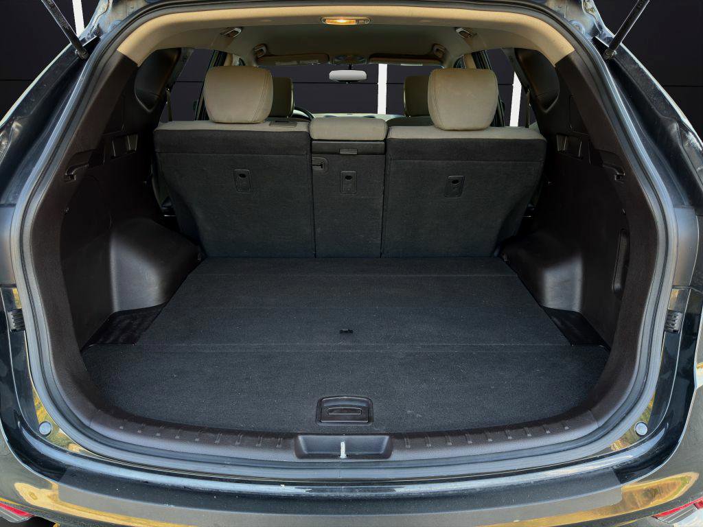 Used 2017 Hyundai Santa Fe Sport image 22