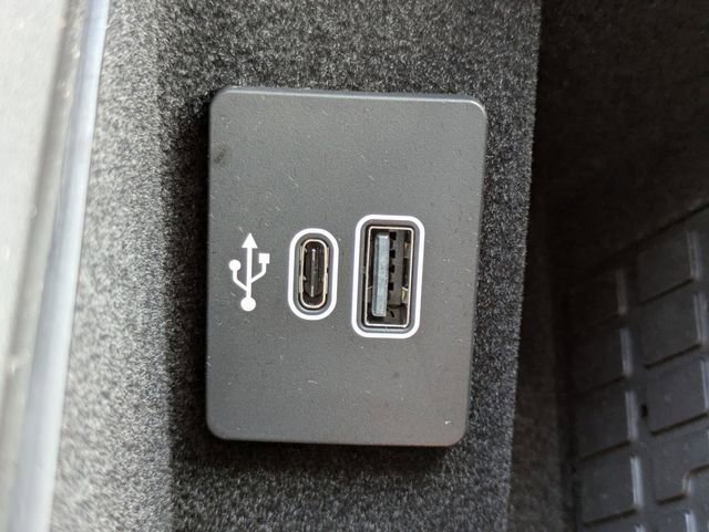 New 2026 Lincoln Navigator L Premier image 22