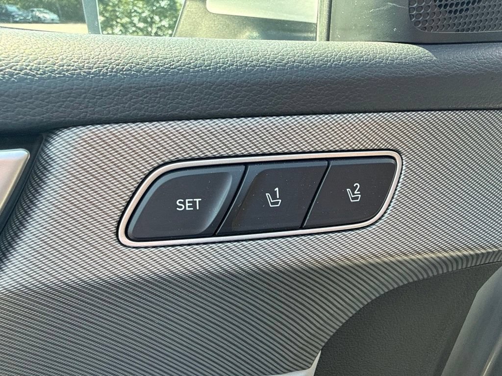 Used 2024 Hyundai Palisade SEL AWD/4WD image 13