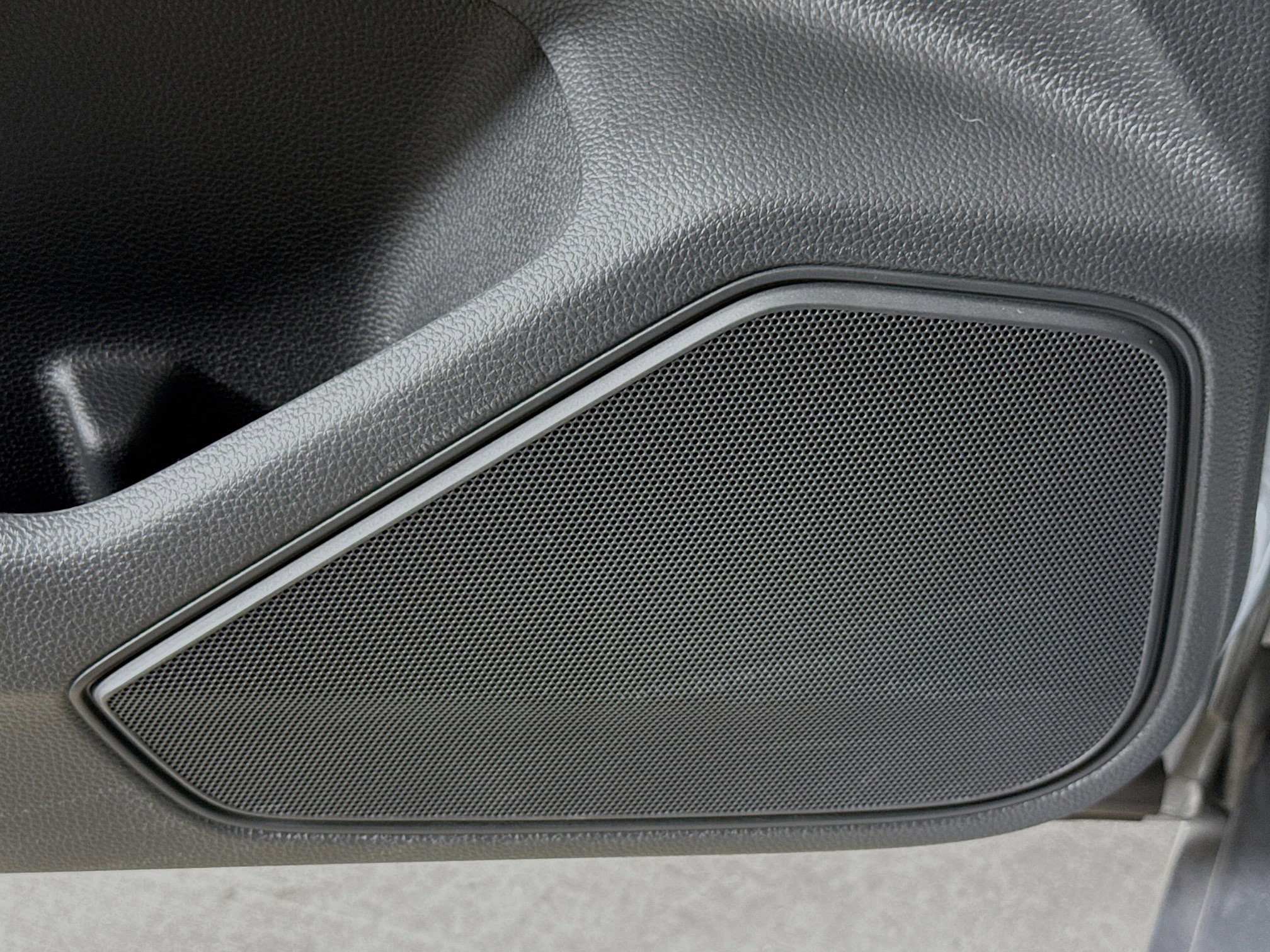 Certified 2023 Honda Civic LX image 21