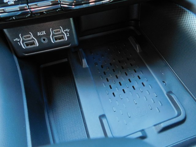 New 2026 Dodge Durango GT w/ Blacktop Package image 32